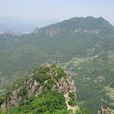 八角山 八角山