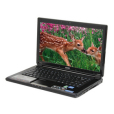 msi微星CR460-001XCN msi微星CR460-001XCN