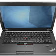 聯想ThinkPad E40 0578M71 聯想ThinkPad E40 0578M71