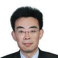 賈海生(浙江大學教授) 賈海生(浙江大學教授)