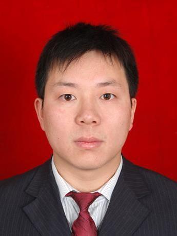 羅承志(樂山市教育局黨組成員、副局長) 羅承志(樂山市教育局黨組成員、副局長)