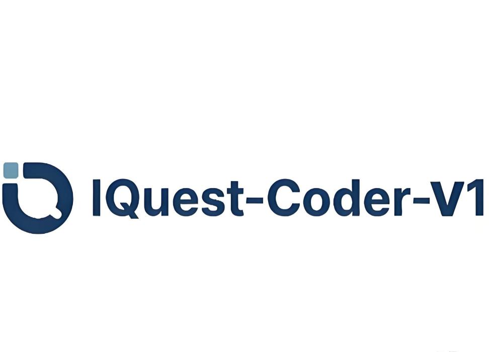 IQuest-Coder-V1 IQuest-Coder-V1
