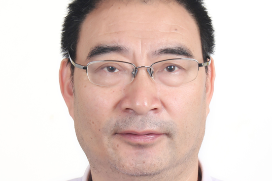 黃祥游 黃祥游