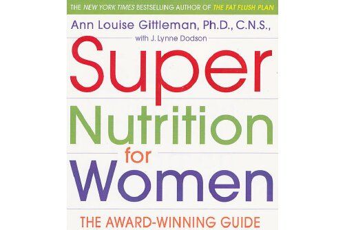 super nutrition fr women super nutrition fr women