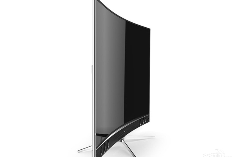 TCL Q65X1S-CUD TCL Q65X1S-CUD