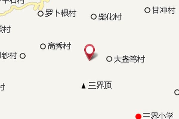 土魚塘 土魚塘