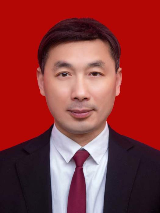 劉斐(湖北省鹹寧市通城縣鄉村振興局黨組書記) 劉斐(湖北省鹹寧市通城縣鄉村振興局黨組書記)