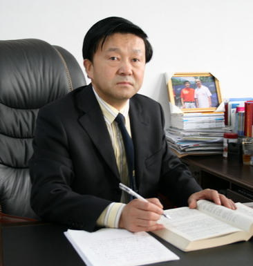 劉良慧(四川文化藝術學院執行校長) 劉良慧(四川文化藝術學院執行校長)