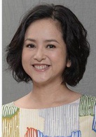 女人俱樂部(2014年李若彤主演香港TVB製作電視劇)