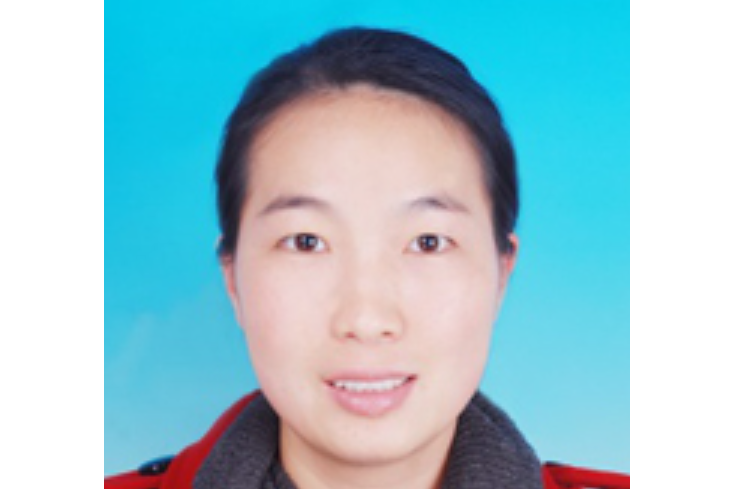 謝學輝 謝學輝