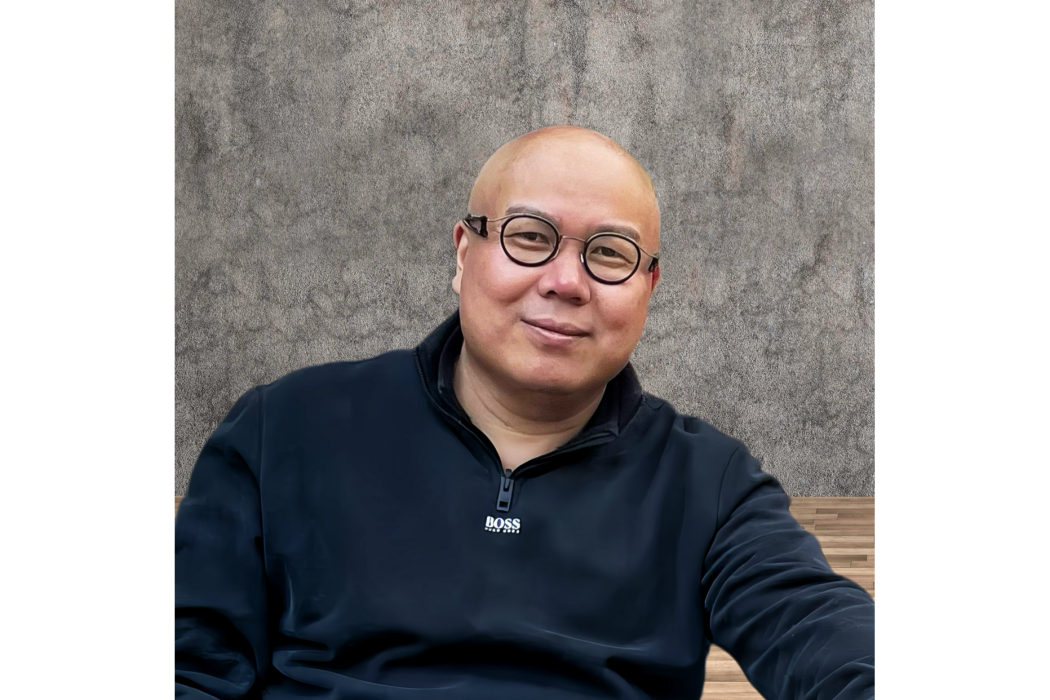 馬國軍(初陽台酒業董事長,貴州醫科大學碩士生導師) 馬國軍(初陽台酒業董事長,貴州醫科大學碩士生導師)
