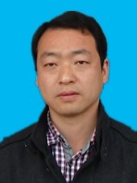 王靜安(安徽省馬鞍山市和縣司法局黨組成員、副局長) 王靜安(安徽省馬鞍山市和縣司法局黨組成員、副局長)