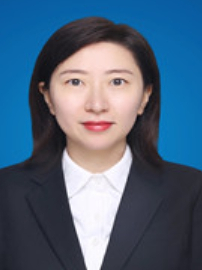 鐘華(重慶市江北區人民政府五里店街道辦事處黨工委組織委員) 鐘華(重慶市江北區人民政府五里店街道辦事處黨工委組織委員)