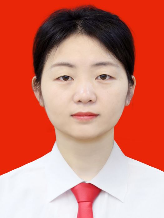 呂淑君 呂淑君