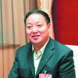 吳正有(全國人大代表) 吳正有(全國人大代表)