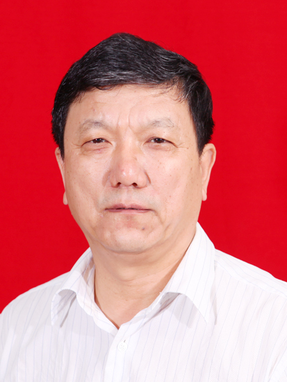 聶宜民 聶宜民