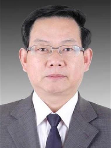 陳俊宏(洛陽市交通運輸局三級調研員) 陳俊宏(洛陽市交通運輸局三級調研員)