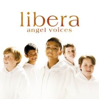 Angel Voices Angel Voices