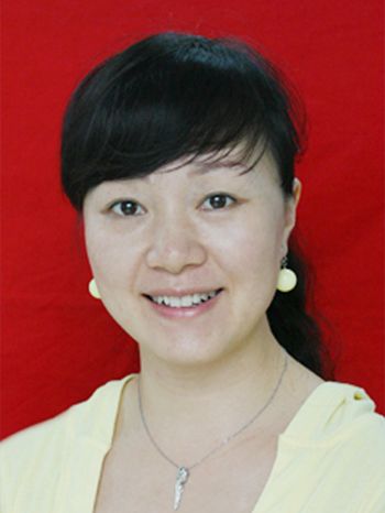 劉琨(長沙市雨花區城市房屋徵收和補償管理辦公室副主任、工會主席) 劉琨(長沙市雨花區城市房屋徵收和補償管理辦公室副主任、工會主席)