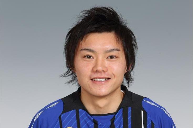 下坂晃城 下坂晃城