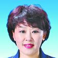 陳偉華(湖北武漢市人民政府駐上海辦事處原主任) 陳偉華(湖北武漢市人民政府駐上海辦事處原主任)