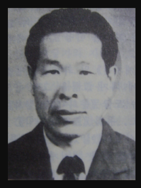 金今石 金今石