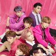 NCT 127 NCT 127