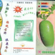 王腦村 王腦村