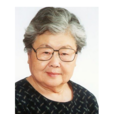 李桓英 李桓英