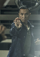 一個人的武林 一個人的武林