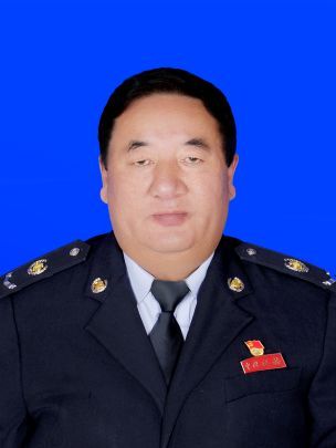 普布才仁 普布才仁