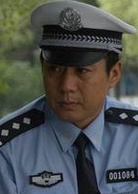 交通警察(2006年雷獻禾執導電視劇) 交通警察(2006年雷獻禾執導電視劇)