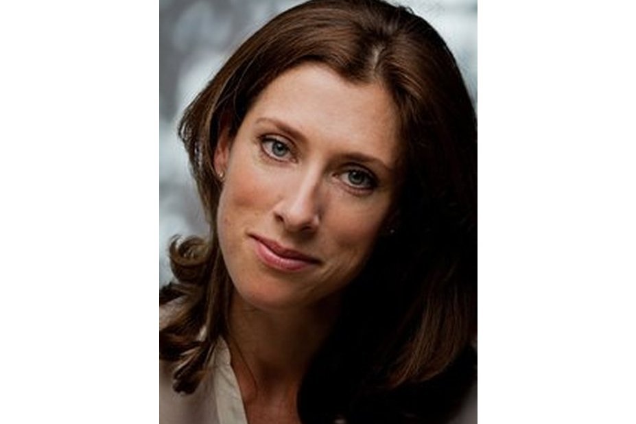 Clare Wille Clare Wille
