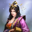 張春華(三國時期女性、司馬懿之妻)