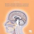 Orofacial Pain(圖書)