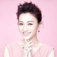 李小冉