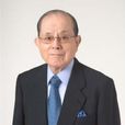 中村雅哉