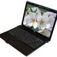 惠普Compaq 6531s(FP632PA) 惠普Compaq 6531s(FP632PA)