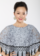 好妻子(姚芊羽、李威主演的電視劇)