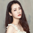 沈陶然 沈陶然