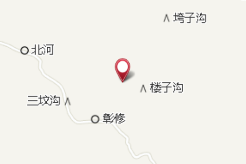 吳凹垴