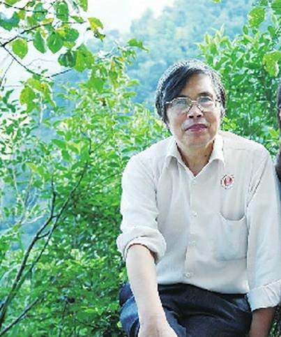 鄭濟炎 鄭濟炎