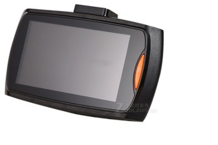 路探G11 路探G11