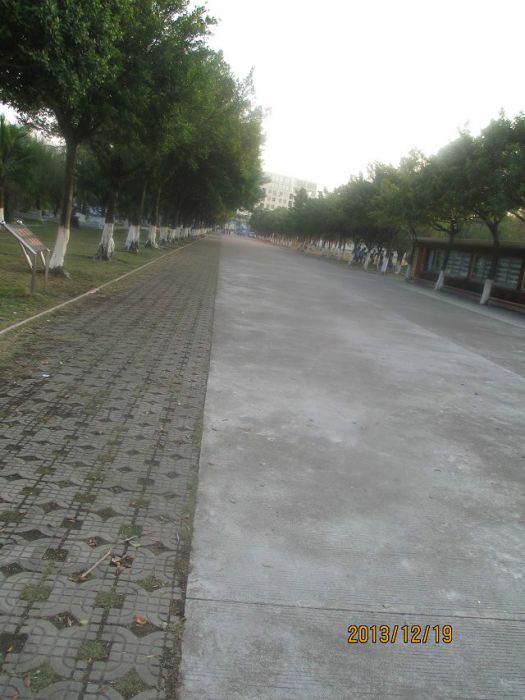 馬新中學 馬新中學