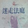 迷走法庭 迷走法庭