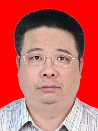 劉宏(廣東省佛山市自然資源局副局長、三級調研員) 劉宏(廣東省佛山市自然資源局副局長、三級調研員)