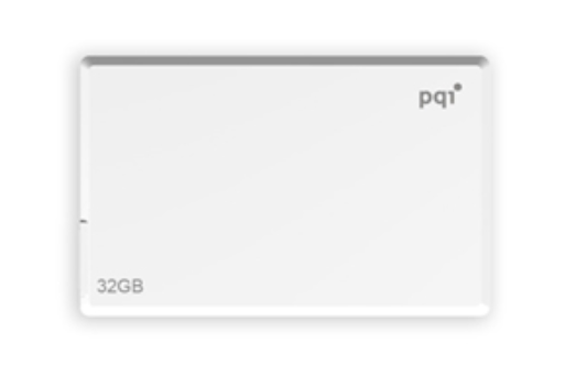 PNY Card Drive i512(8GB) PNY Card Drive i512(8GB)