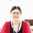 張勃(北京聯合大學北京學研究所研究員)