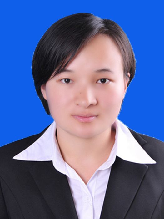 李永莎 李永莎