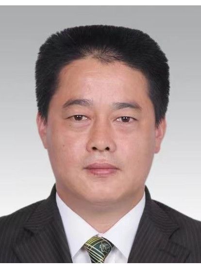 宋震(山東省淄博市高青縣衛生健康局黨組書記、局長,縣中醫藥管理局局長) 宋震(山東省淄博市高青縣衛生健康局黨組書記、局長,縣中醫藥管理局局長)